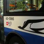 【ジェイ・アール北海道バス(JHB)】2016年度新車・除籍一覧