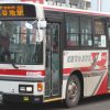 【北海道中央バス】札幌200か・・75