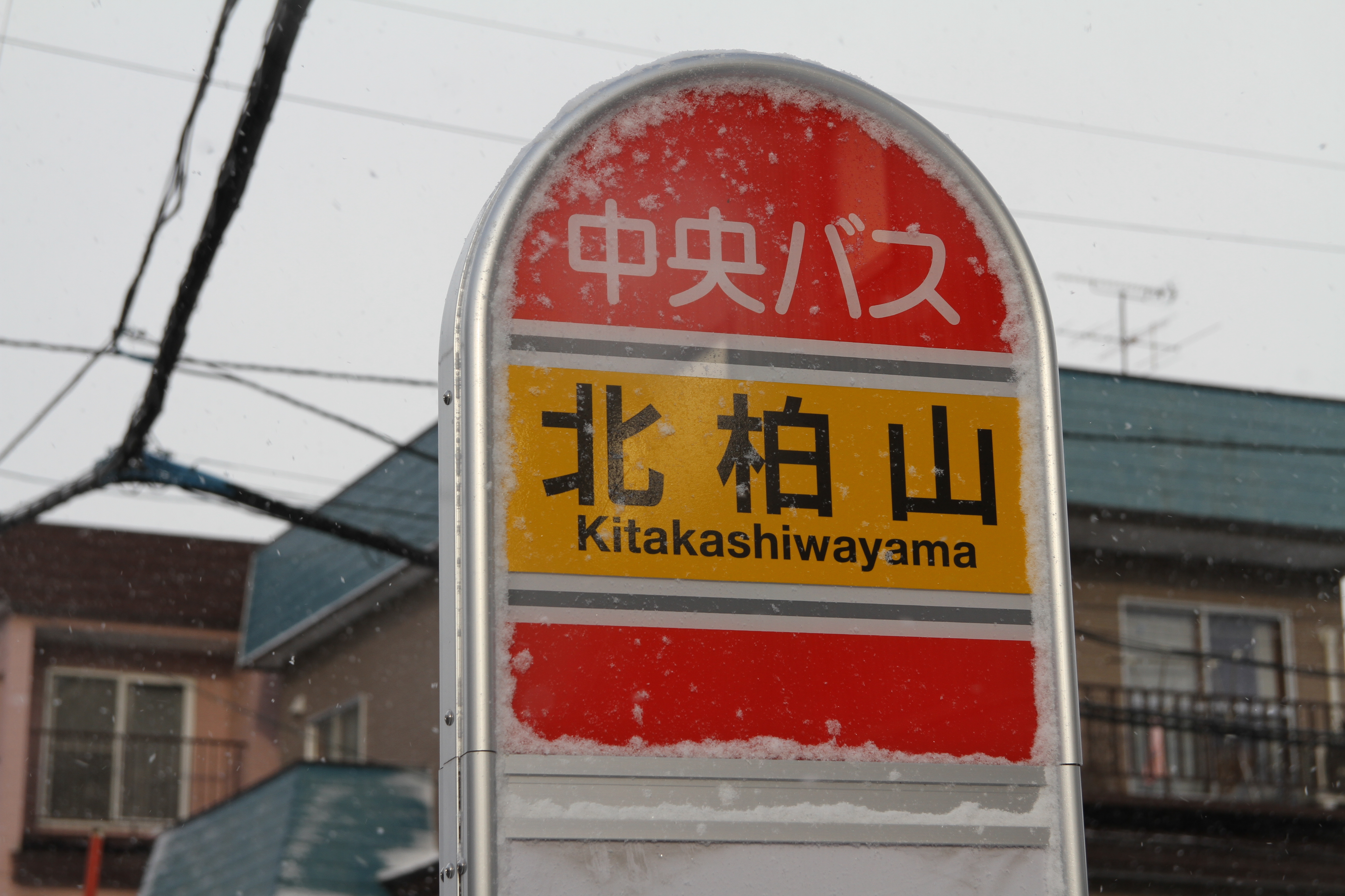 路線図から探す | 時刻表（2024年12月1日～） | じょうてつバス