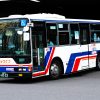【じょうてつバス】札幌200か4733