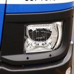 【ジェイ・アール北海道バス(JHB)】2018年度新車・除籍・転属一覧