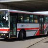 【北海道中央バス】札幌200か1028