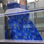 【ジェイ・アール北海道バス】2018年度新車第1弾デビュー
