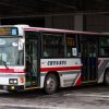 【北海道中央バス】札幌200か3286