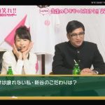 さくら学院の顔笑れ!!FRESH!マンデー #68 1時間目