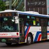 【じょうてつバス】札幌200か3311
